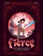 Fierce - Preview