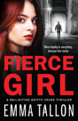 Fierce Girl - Preview