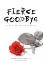 Fierce Goodbye - Preview
