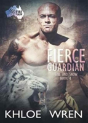 Fierce Guardian - Preview