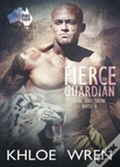 Fierce Guardian