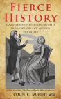 Fierce History - Preview