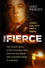 Fierce - Preview