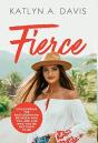 Fierce - Preview