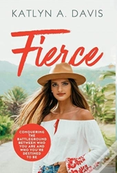 Fierce