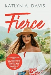 Capa do artigo Fierce