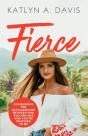 Fierce - Preview