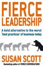 Fierce Leadership - Preview