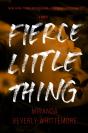 Fierce Little Thing - Preview