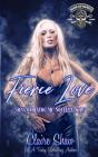 Fierce Love - Preview