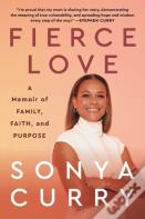 Fierce Love