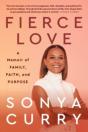 Fierce Love - Preview