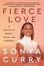 Fierce Love - Preview
