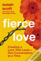 Fierce Love