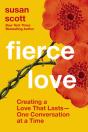 Fierce Love - Preview