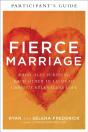 Fierce Marriage Participant'S Guide - Preview