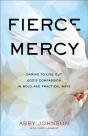 Fierce Mercy - Preview