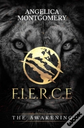 F.I.E.R.C.E