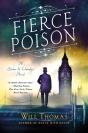 Fierce Poison - Preview
