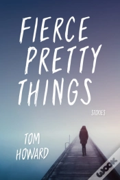 Capa do artigo Fierce Pretty Things