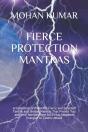 Fierce Protection Mantras - Preview