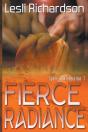 Fierce Radiance - Preview