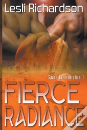 Fierce Radiance