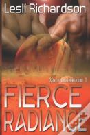 Fierce Radiance