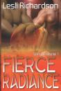 Fierce Radiance - Preview
