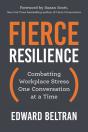 Fierce Resilience - Preview