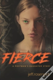 Capa do artigo Fierce