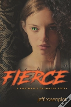 Capa do artigo Fierce