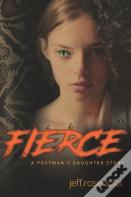 Fierce