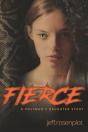 Fierce - Preview
