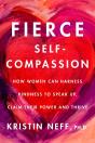 Fierce Self-Compassion - Preview