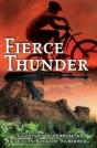 Fierce Thunder - Preview