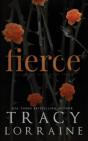 Fierce - Preview