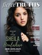 Fierce Truths Magazine  - Issue 17 - Preview