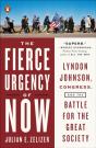 Fierce Urgency Of Now - Preview