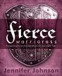 Fierce Warrioress - Preview
