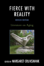 Fierce With Reality - Preview