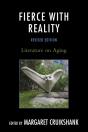 Fierce With Reality - Preview