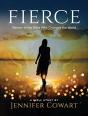 Fierce - Women'S Bible Study Participant Workbook - Preview