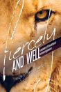 Fiercely & Well - Preview