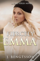 Fiercely Emma