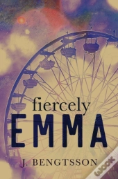 Fiercely Emma