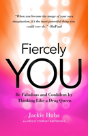 Fiercely You: Be Fabulous And Confident By Thinking Like A Drag Queen - Preview