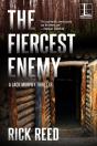 Fiercest Enemy - Preview