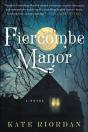 Fiercombe Manor - Preview