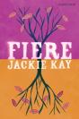 Fiere - Preview